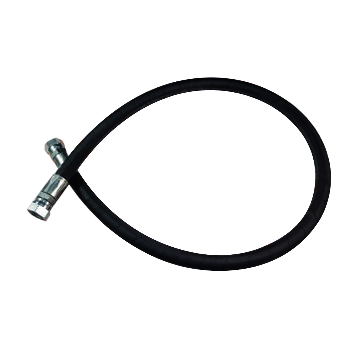 Tuyau Flexible 3864172 Pour Cummins