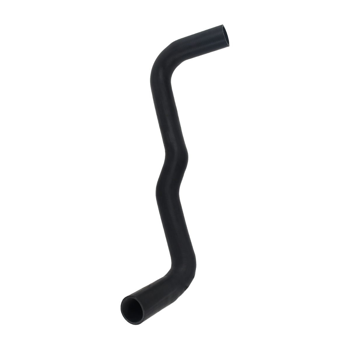 Tuyau d'eau Inférieur 183-8120 Pour Caterpillar