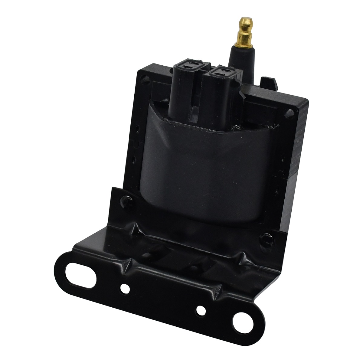 Bobine d'allumage 898253T27 Pour MerCruiser