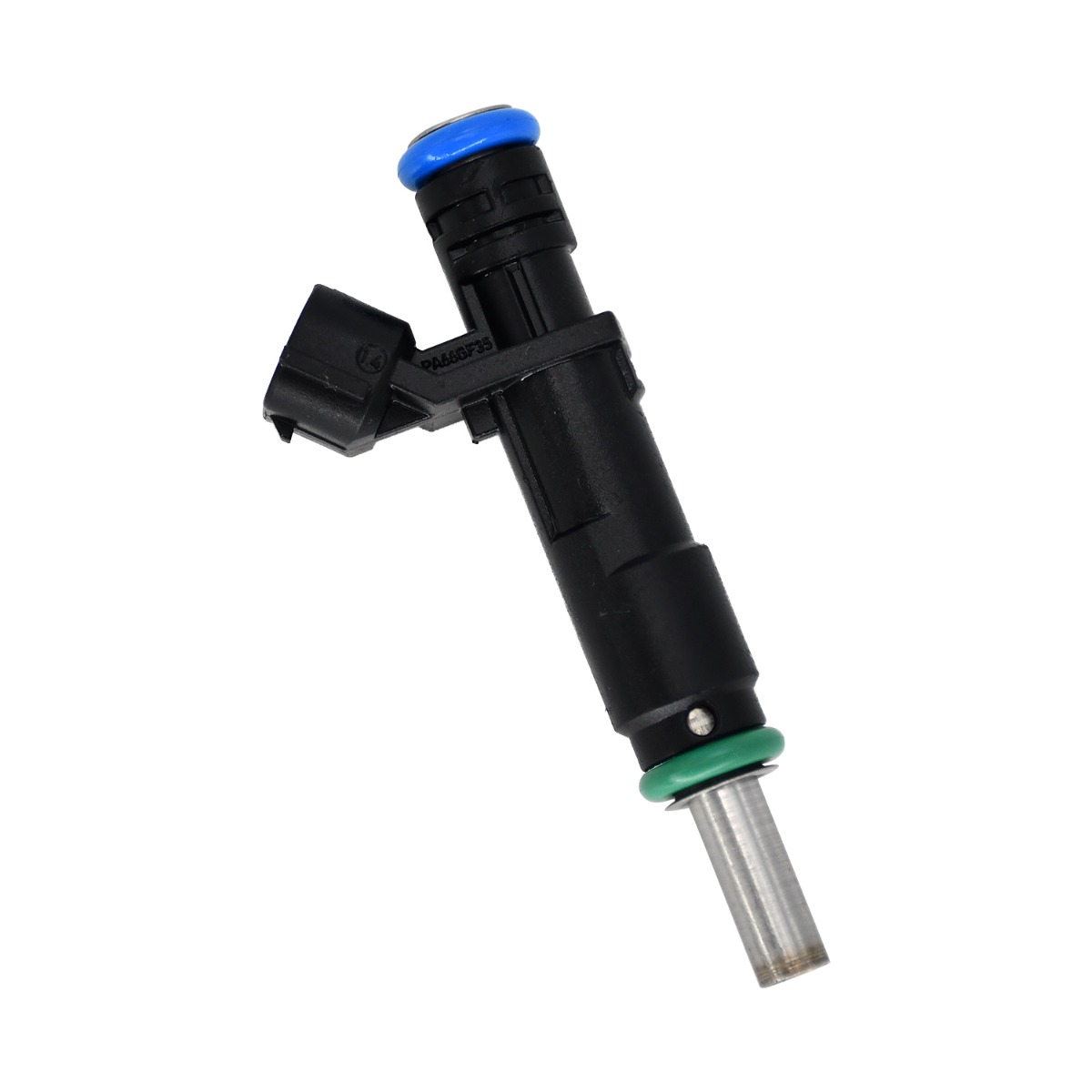 Injecteur 420874834 Pour SeaDoo