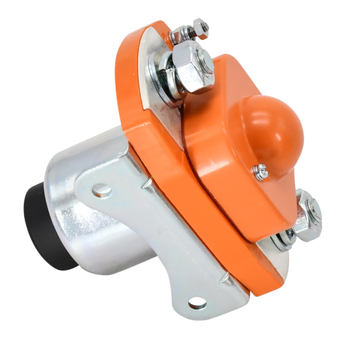 Bobine Magnétique de Contacteur MZJ-400A DC 72V 400A pour Voiturettes de Golf