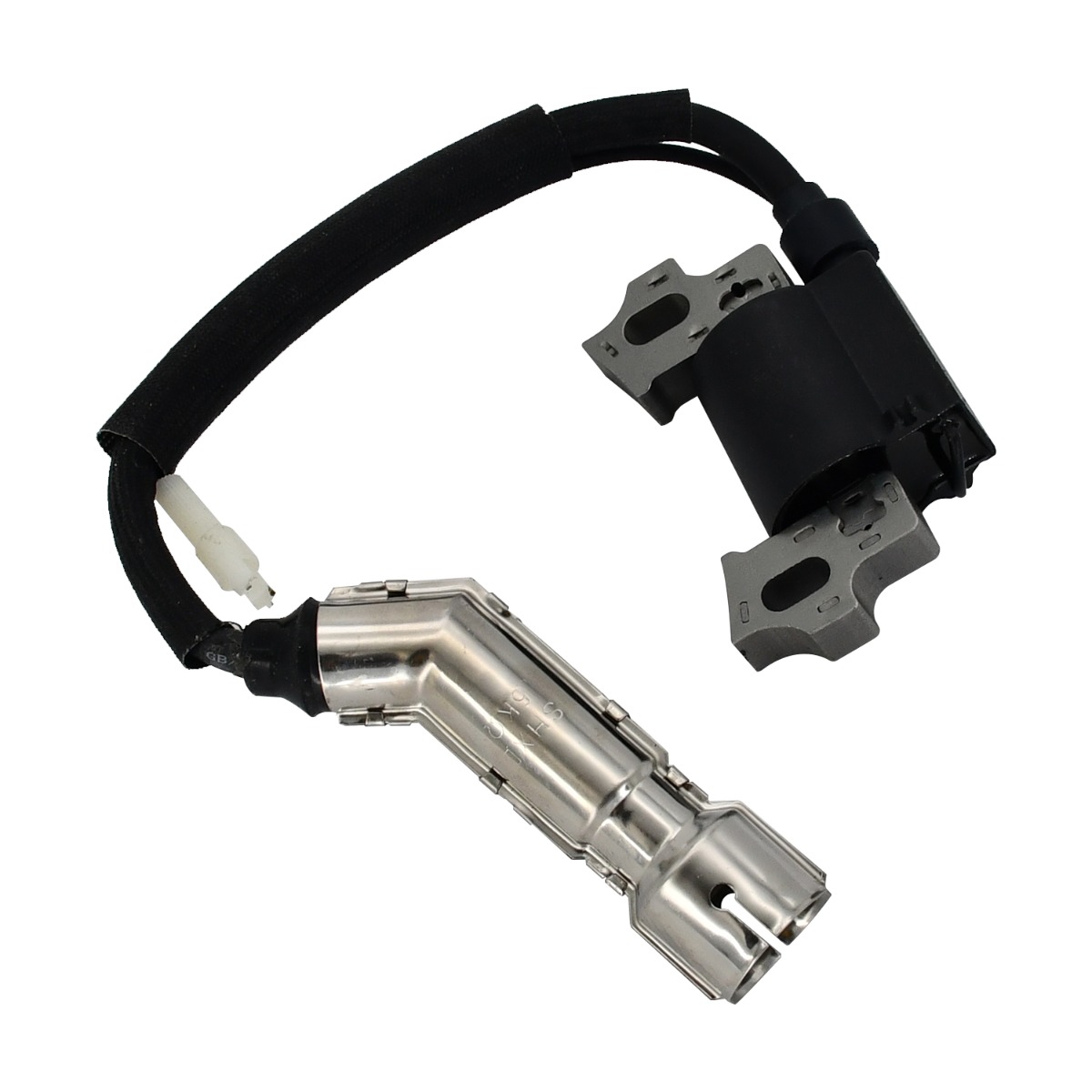 Bobine d'allumage 951-10792 Pour MTD