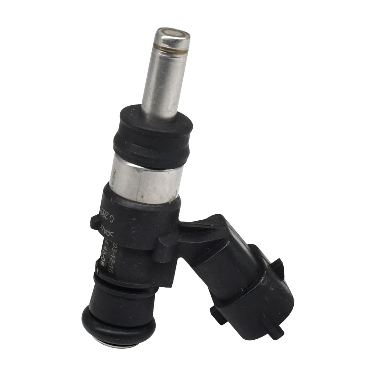 Buse d'injecteur 0280158701 Pour DAF