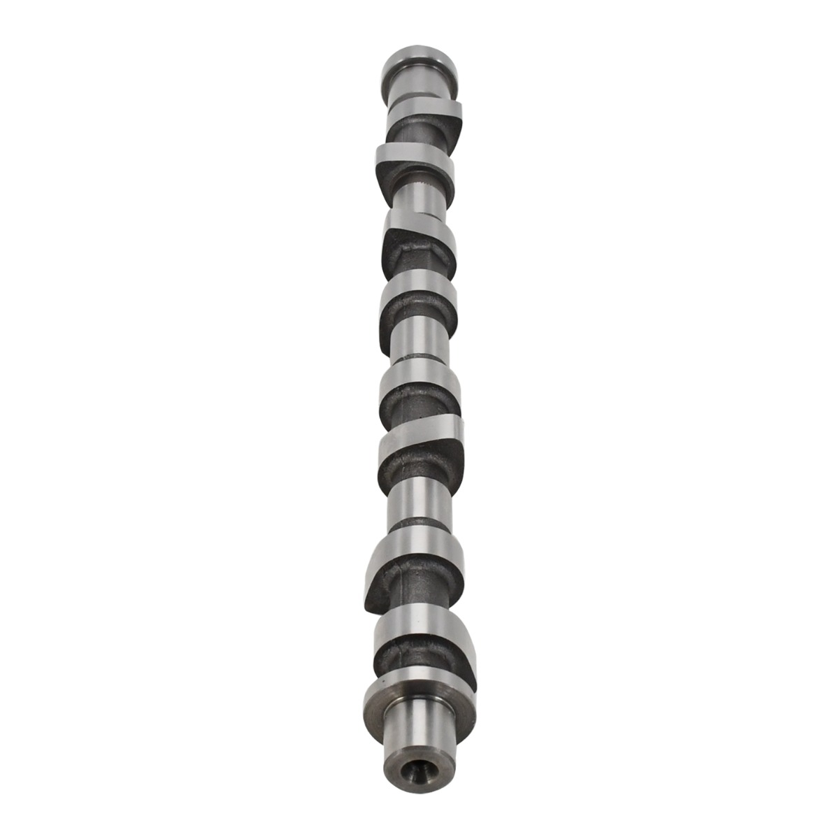 Arbre à Cames 13020-8H81A Pour Nissan