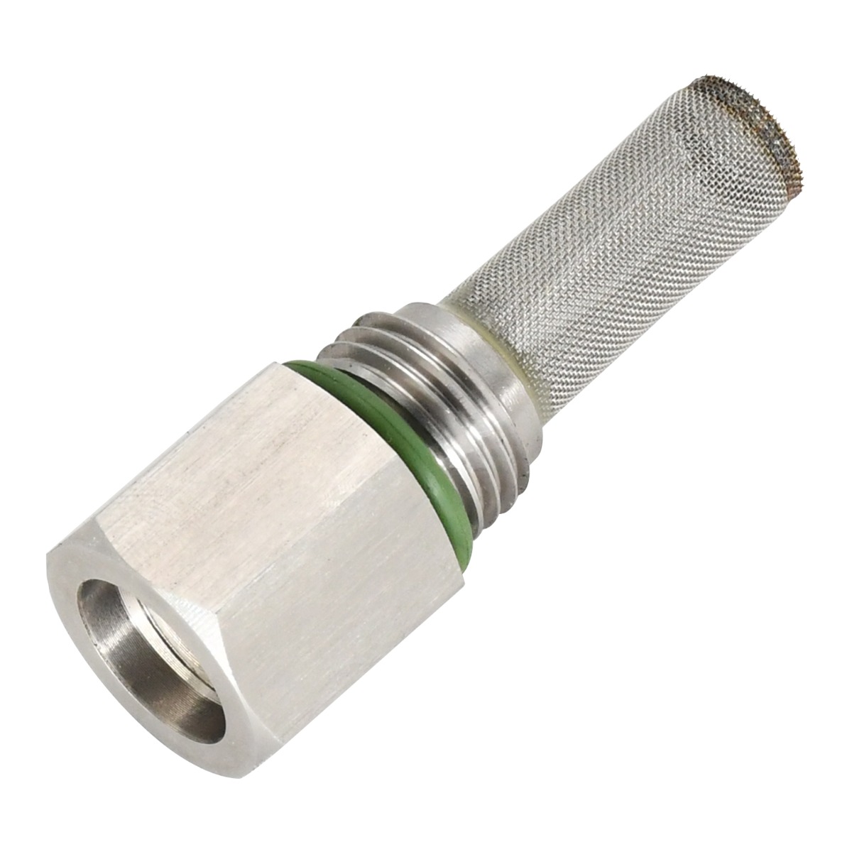 Filtre de Tuyau de Retour 02250117-782 Pour Sullair