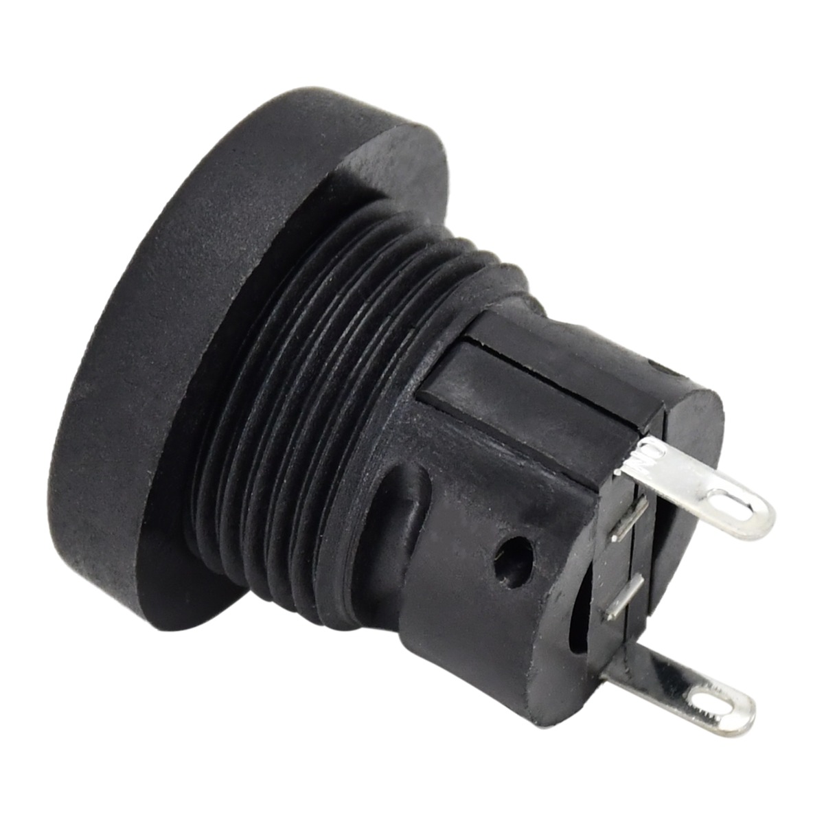 Bouton Poussoir 05762241 Pour Bomag