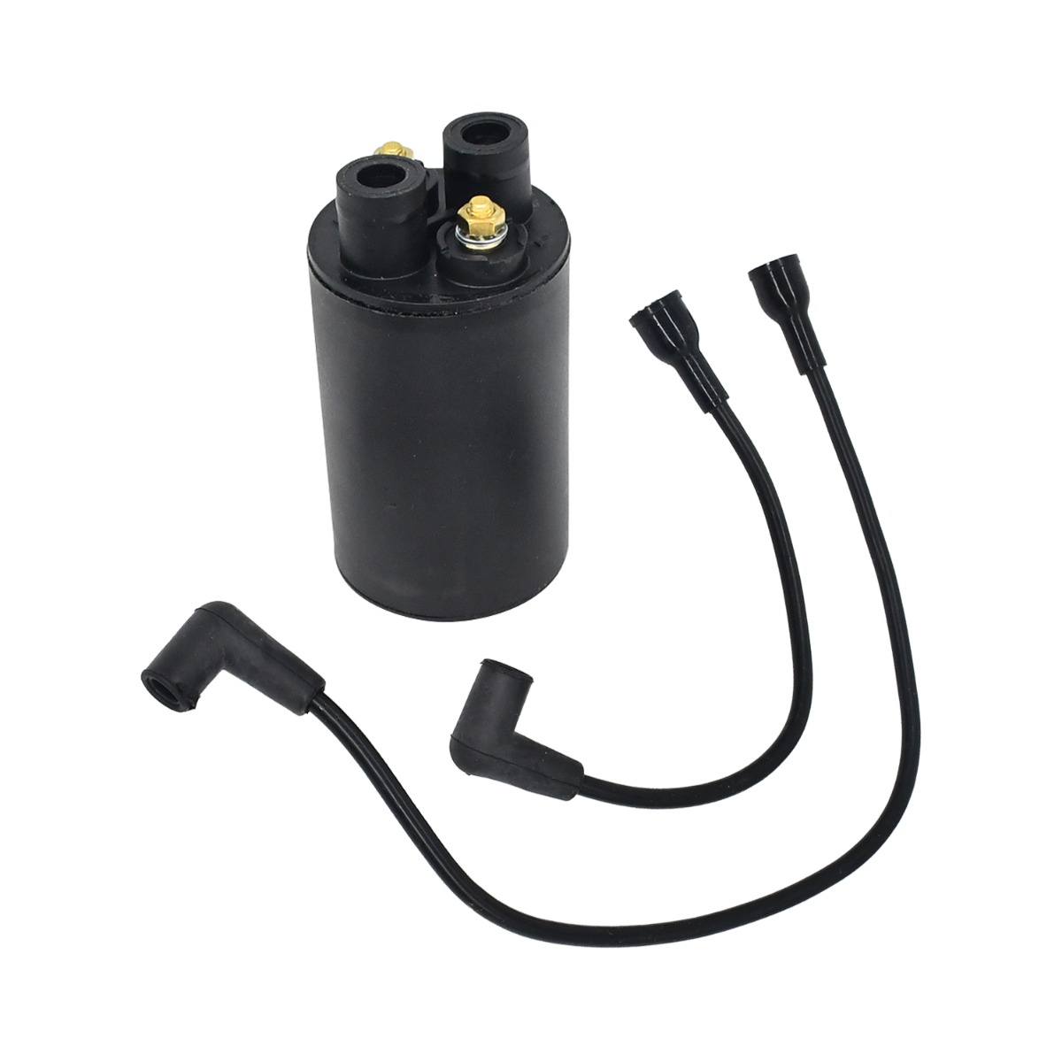 Jeu de Bobines d'allumage 52-755-48-S Pour Kohler