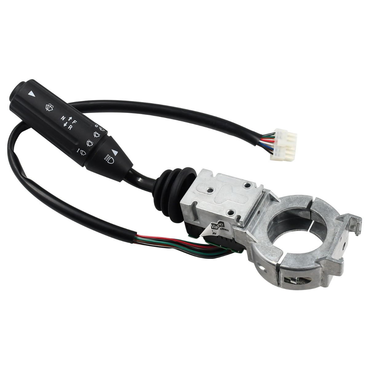 Commutateur de commande de transmission 920476.016 pour Kalmar