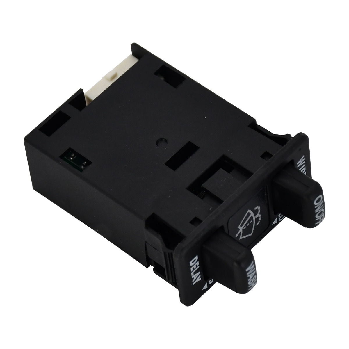 Interrupteur de commande d'essuie-glace IWPSFL001 pour Freightliner