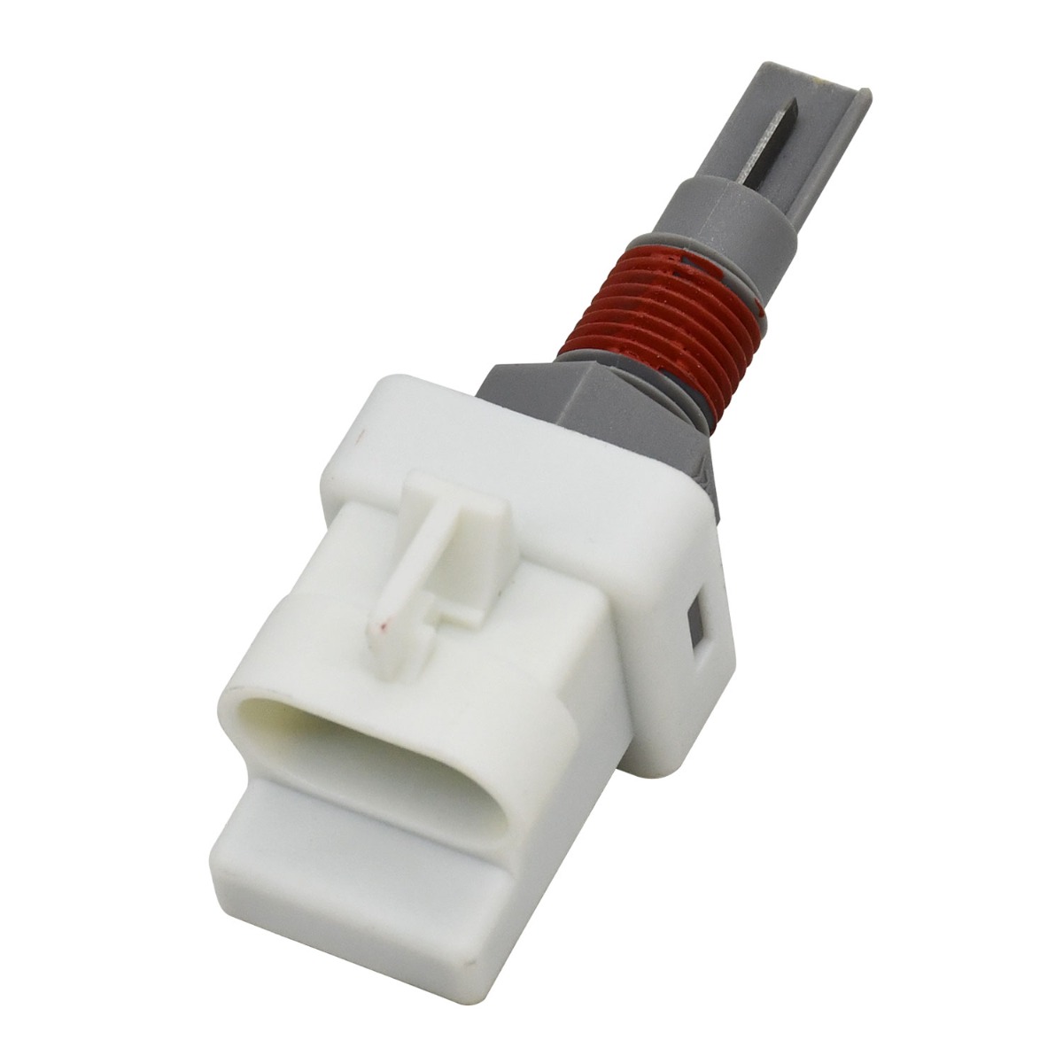 Capteur de niveau de liquide de refroidissement robuste 2872769 pour Cummins