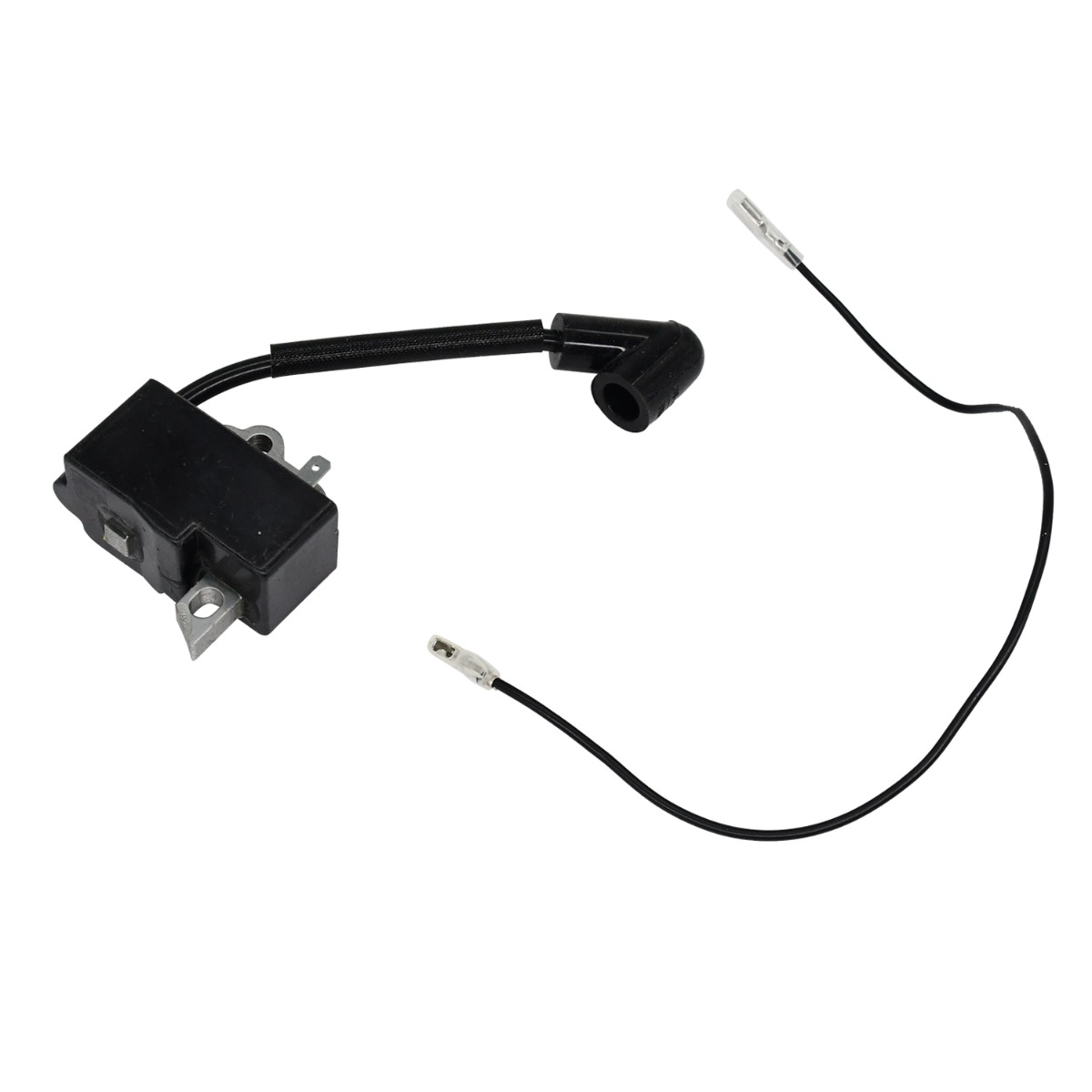 Module de bobine d'allumage 1137 400 1300 pour Stihl