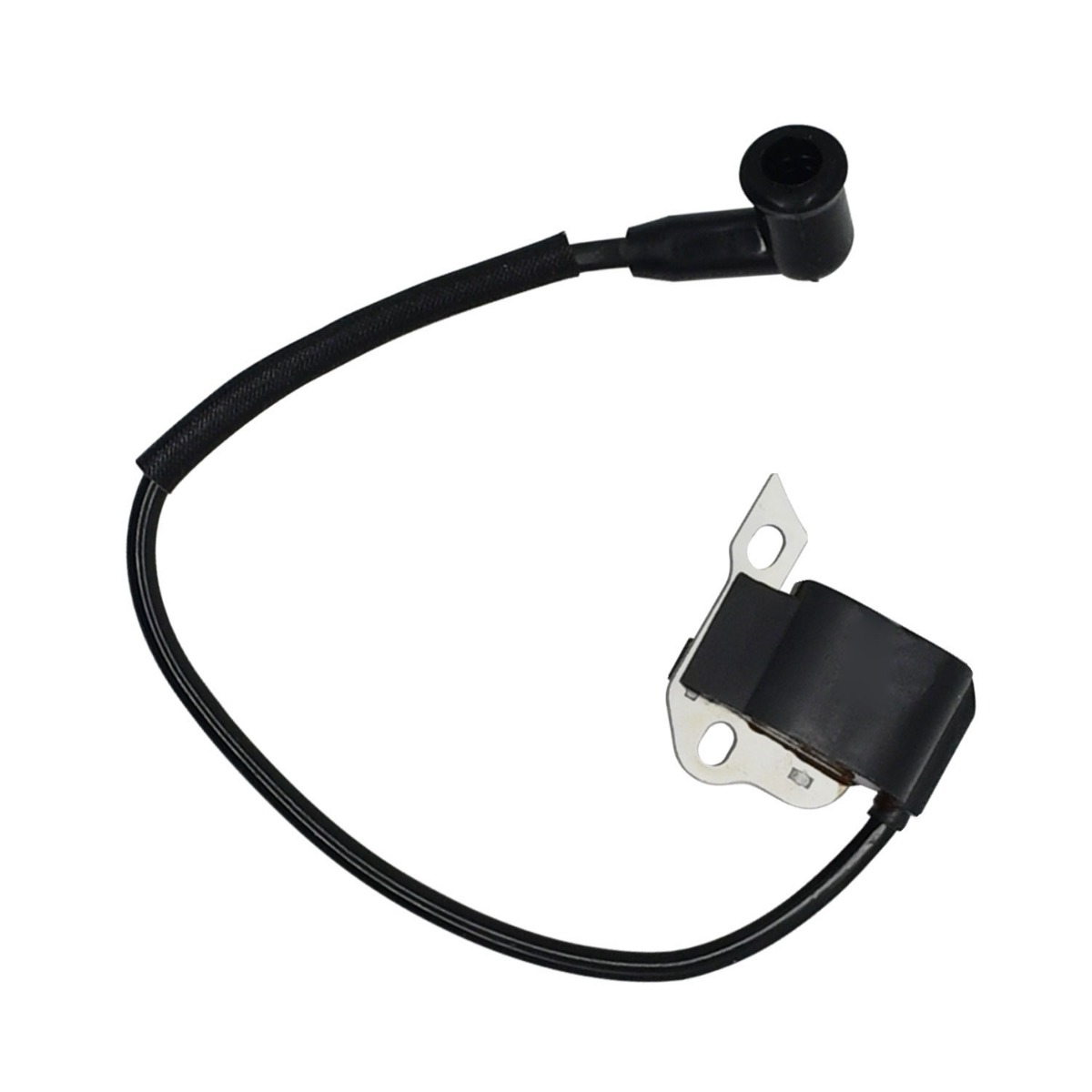 Bobine d'allumage 4203-400-1301 pour Stihl