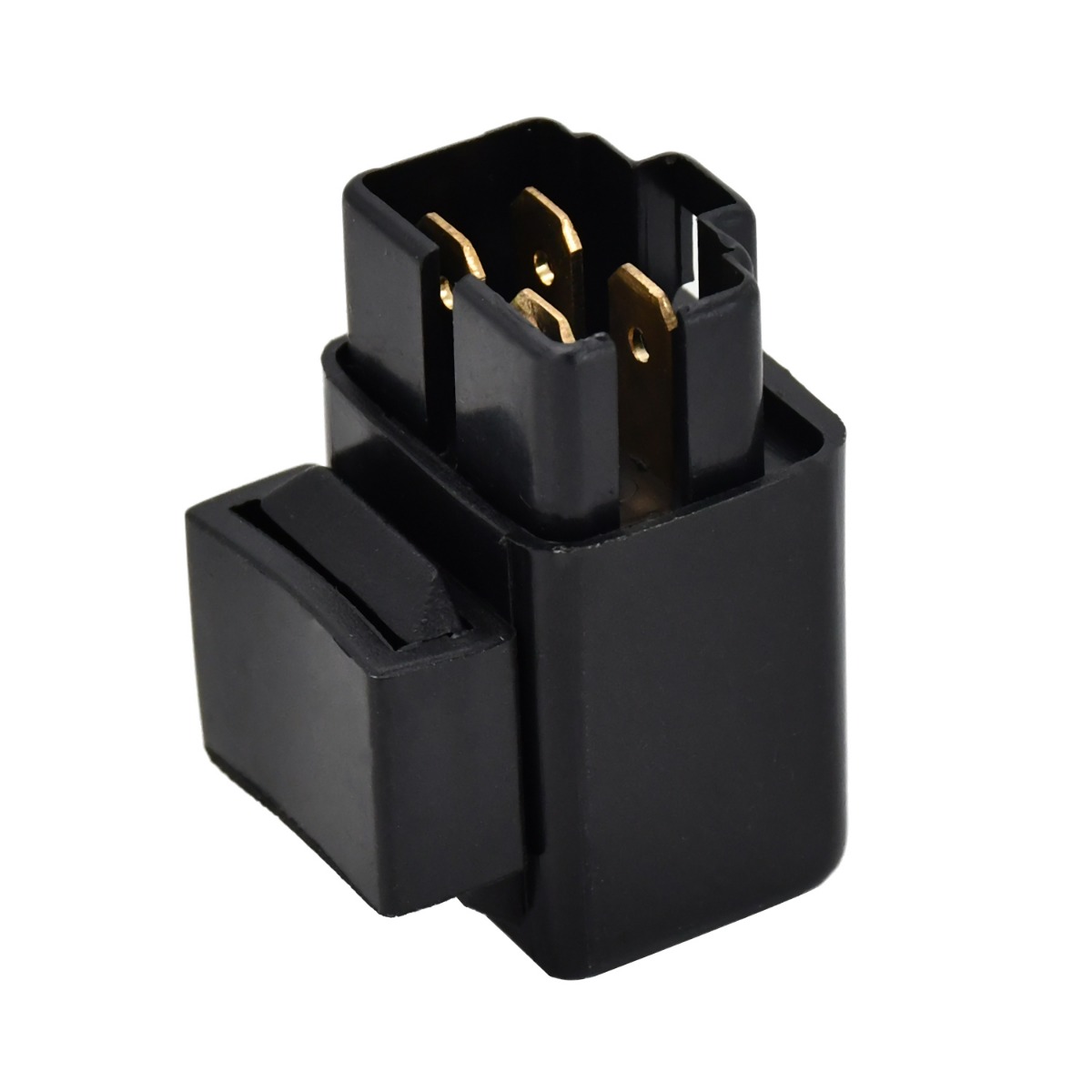 Relais solénoïde de démarreur 1RL-81950-92-00 pour Yamaha