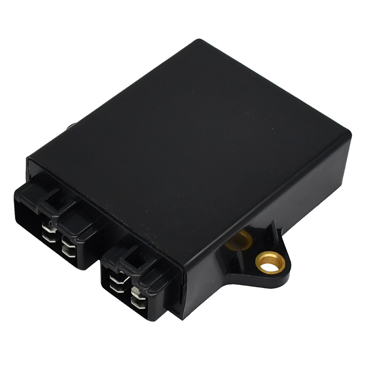 Boîtier CDI d'allumage 2UJ-82305-00-00 pour Yamaha