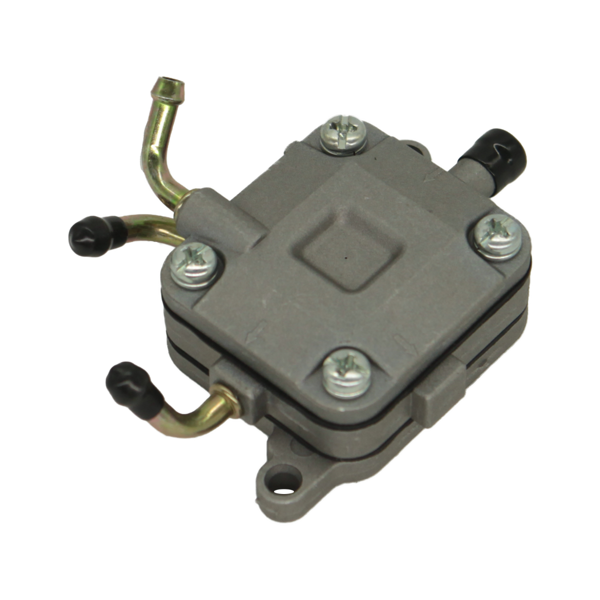 Pompe à essence 403901200 pour Ski-Doo