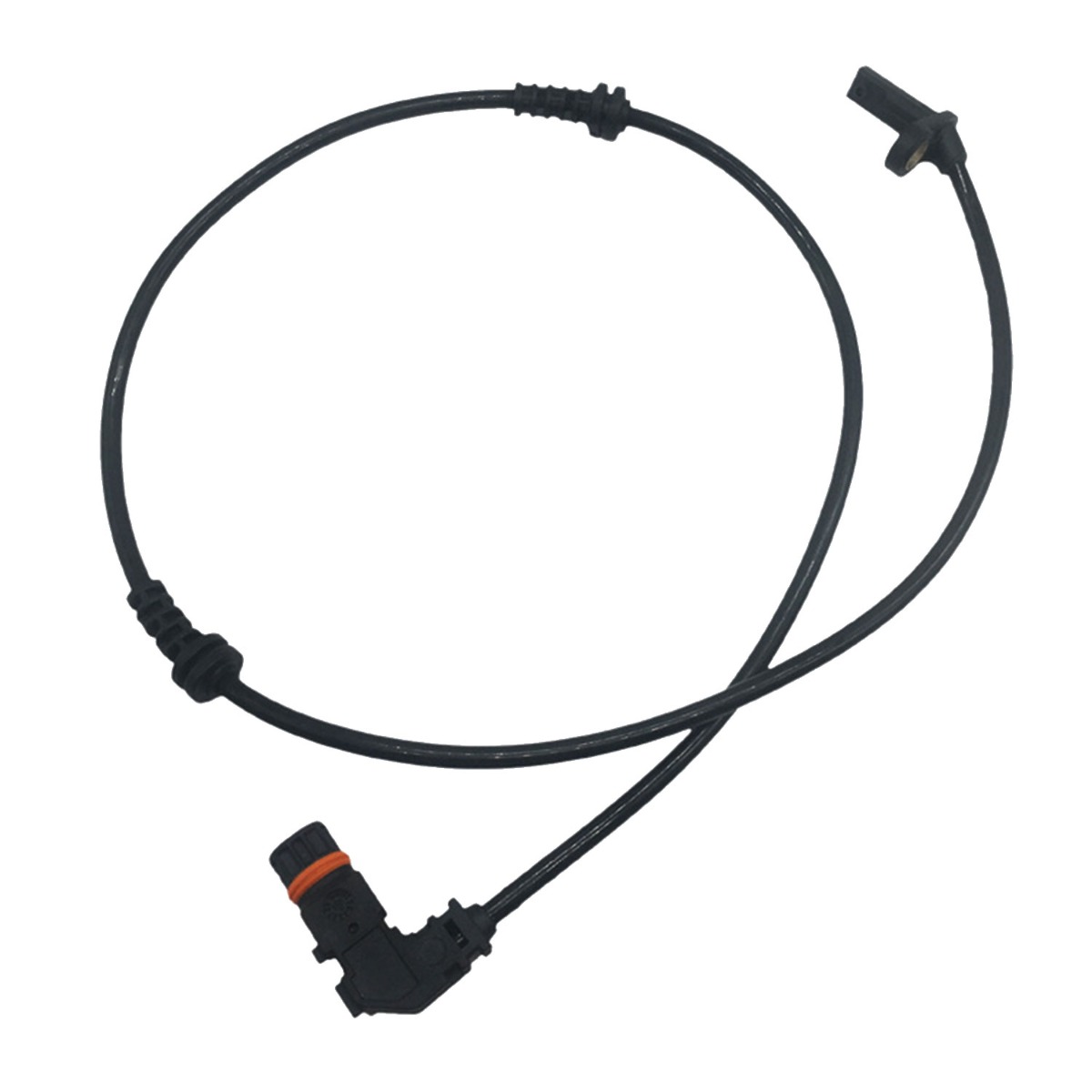 Capteur de Vitesse de Roue ABS 2049053105 Pour Mercedes Benz