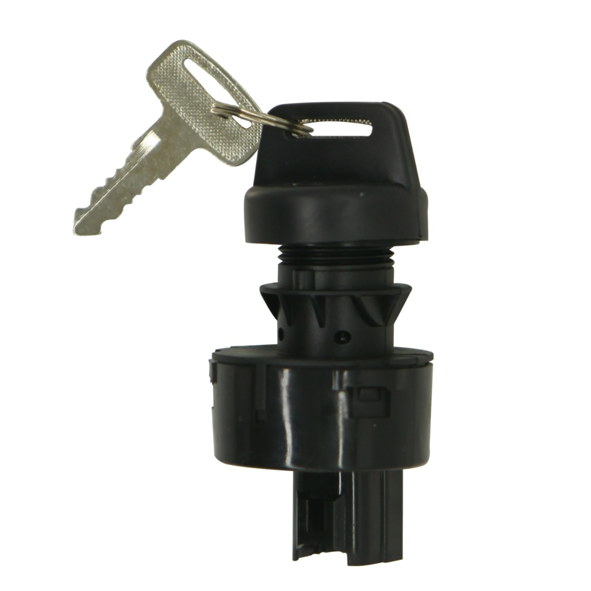 Interrupteur à clé de contact 0430-090 pour Arctic Cat