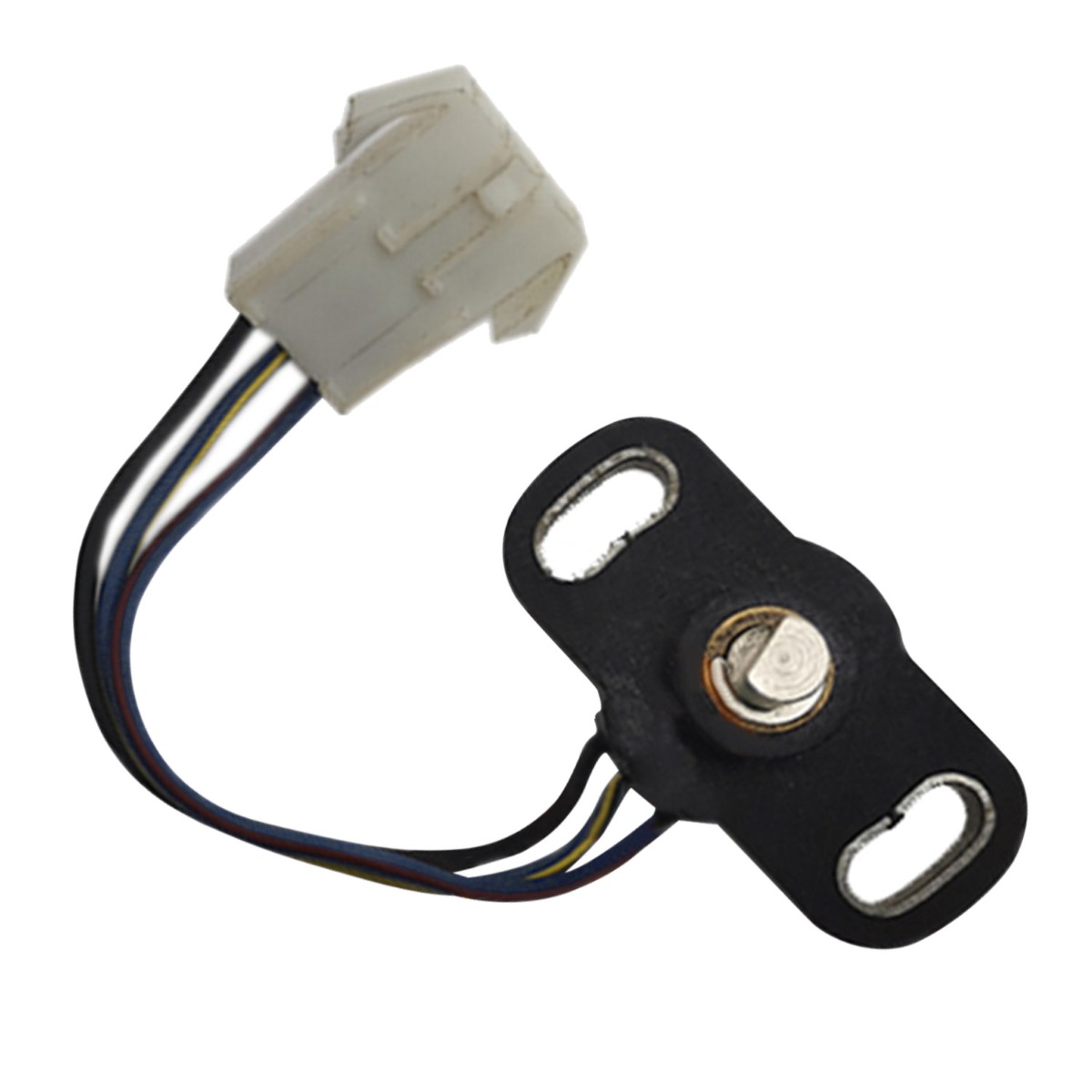 Capteur de Connexion du Moteur d'accélérateur 247-5230 Pour Caterpillar