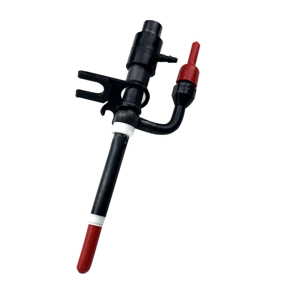 Injecteur de Carburant 954F9E527DC Pour Ford