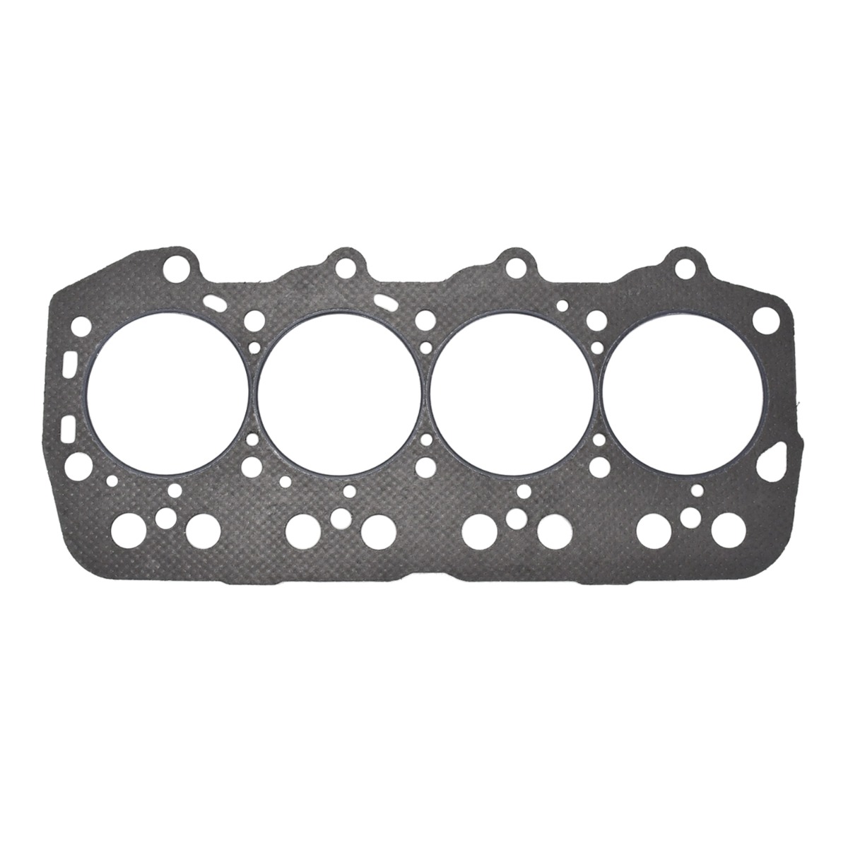 Joint de culasse 11115-78200-71 pour Toyota