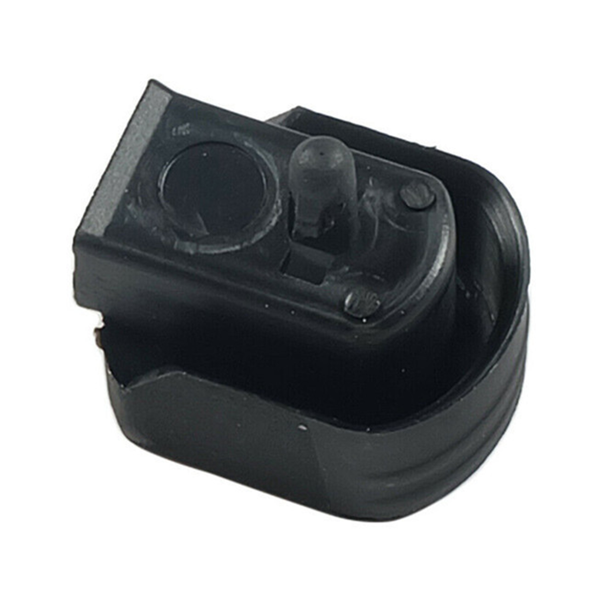 Douille de hayon 84331136 pour Chevrolet