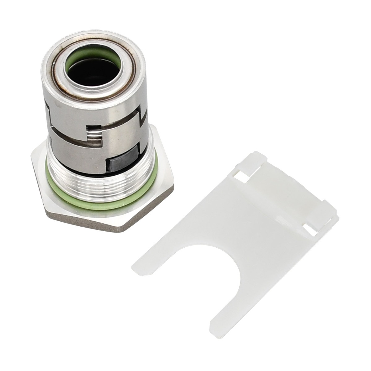 Kit de joint d'arbre 96511845 pour Grundfos