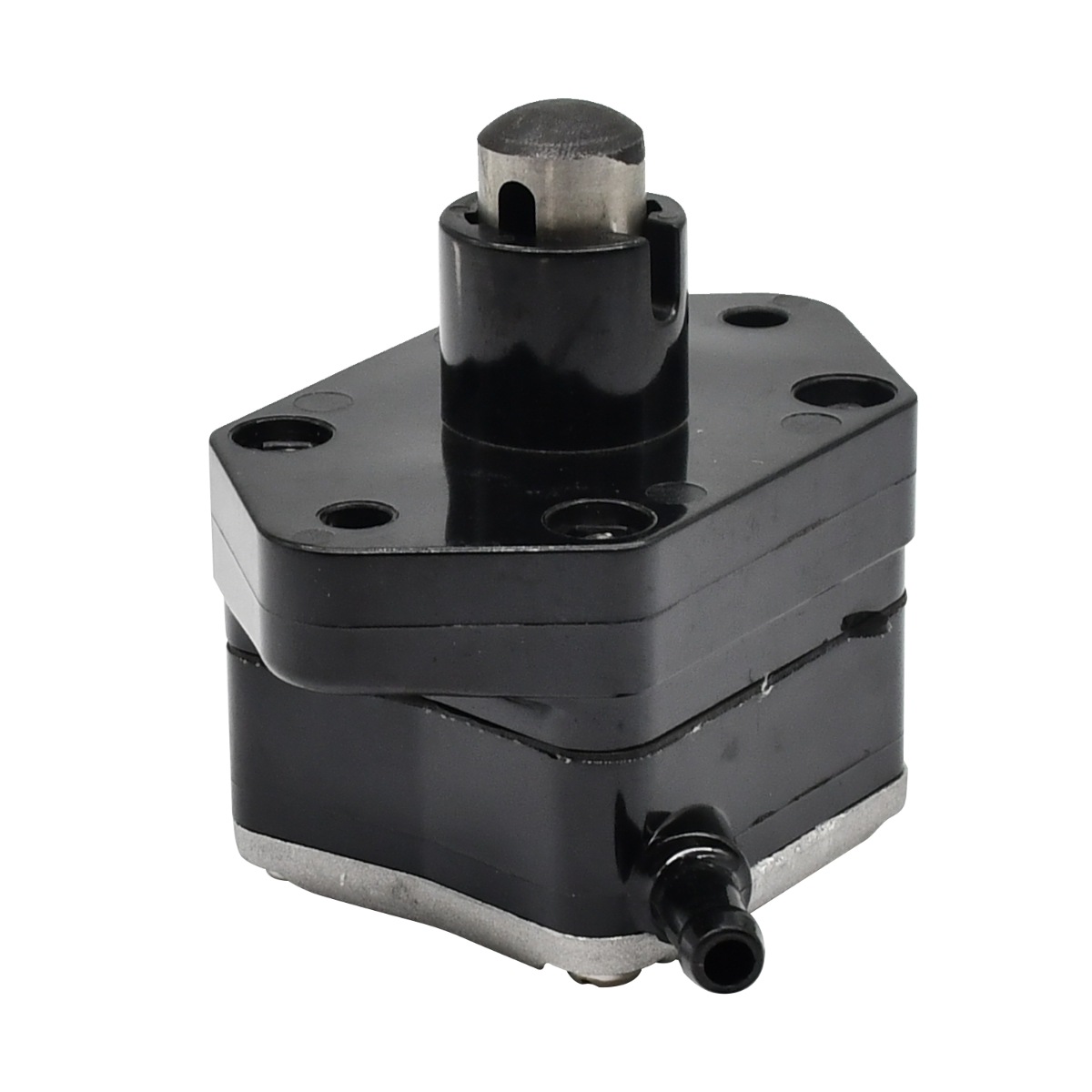 Pompe à carburant 6C5-24410-00 pour Yamaha