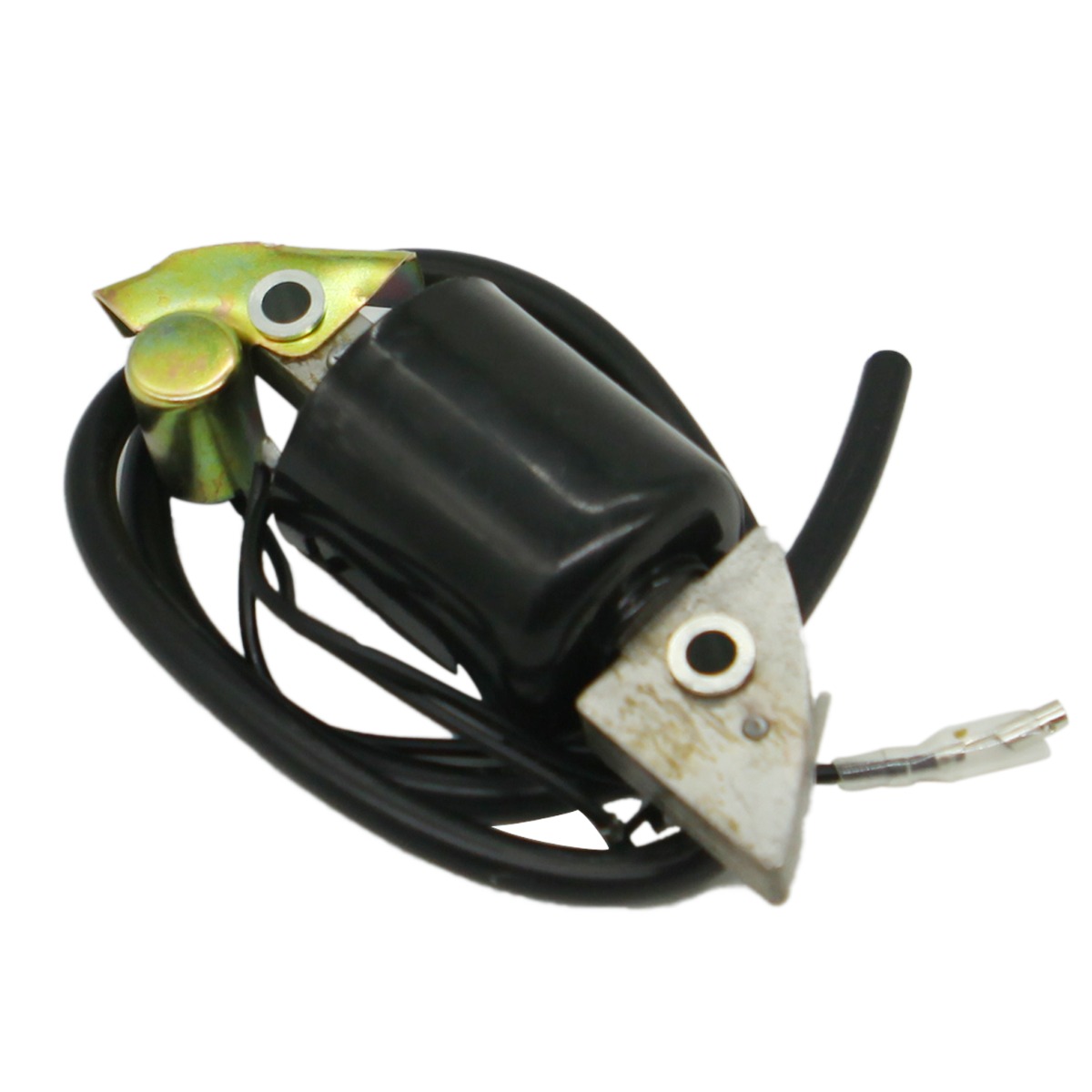 Bobine d'allumage 30500-887-303 pour Honda