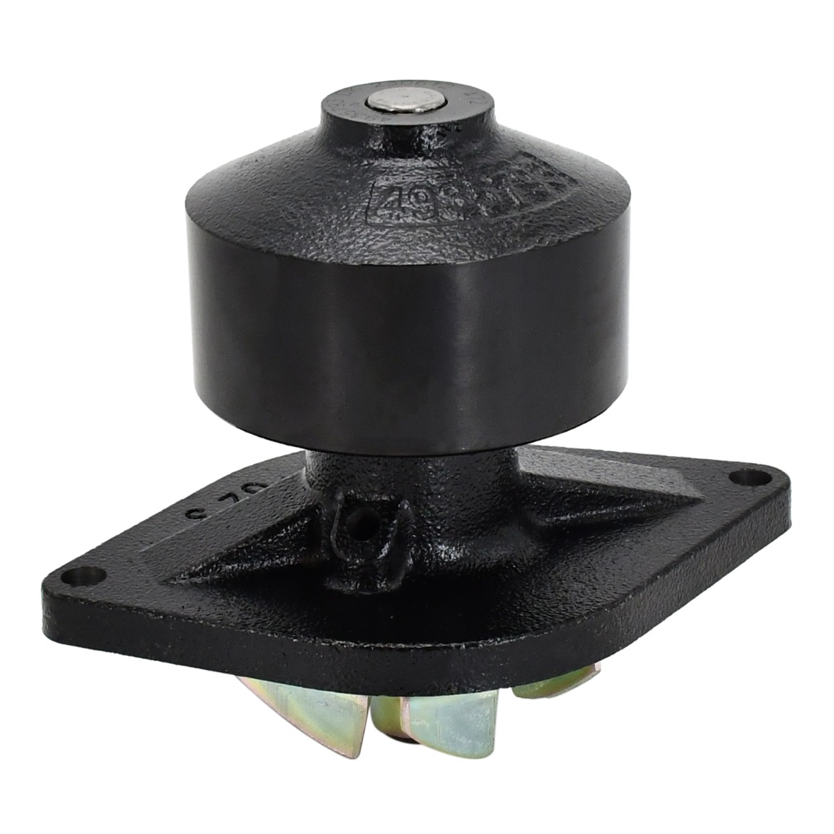 4935793 Dieselwasserpumpe für Cummins
