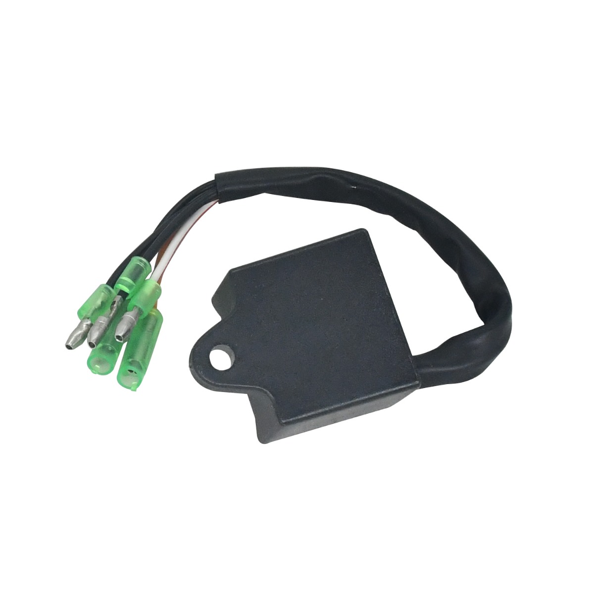 Unité de module de boîtier CDI 3FL-85540-10-00 pour Yamaha