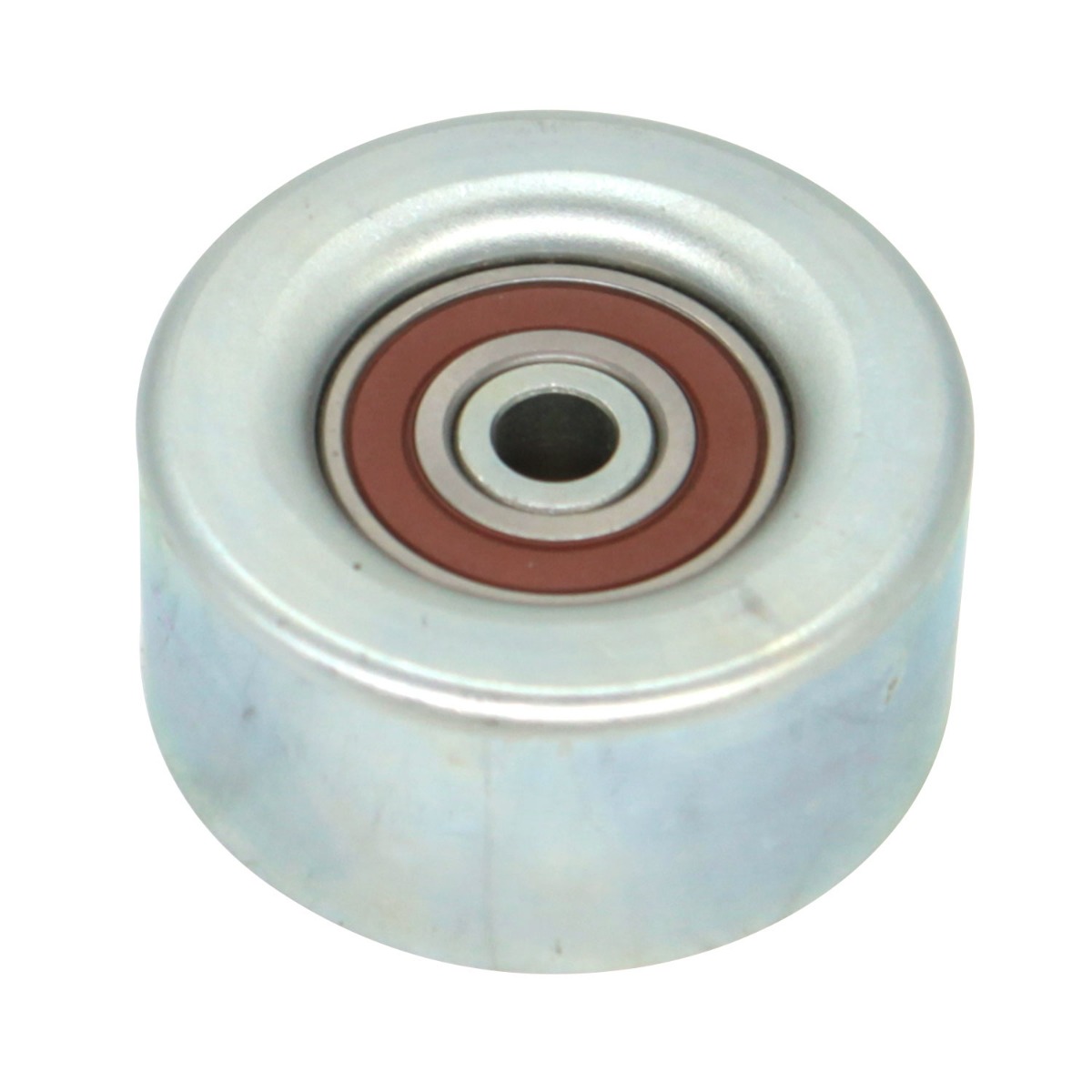 Poulie de tension de courroie 16620-31031 pour Toyota