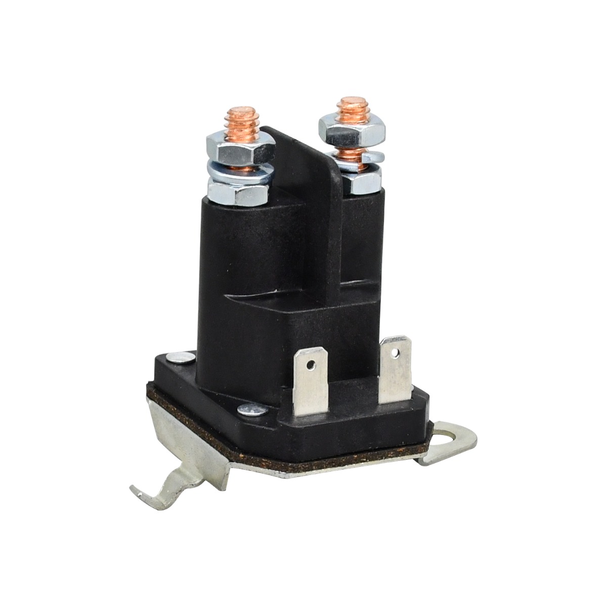 Solénoïde de Démarreur 12V 884-1221-210-02 Pour Husqvarna