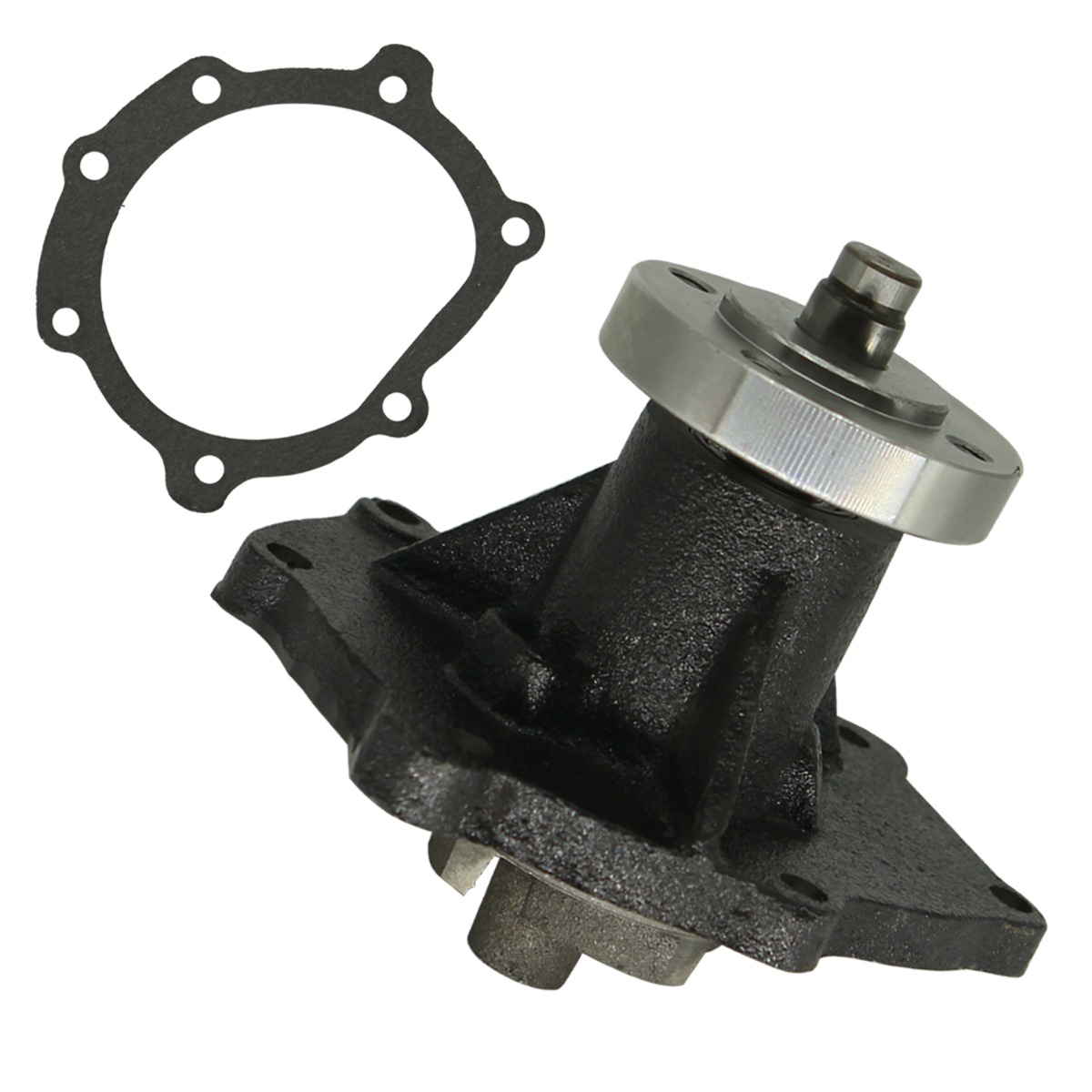 Pompe à Eau 16100-2531 Pour Hino