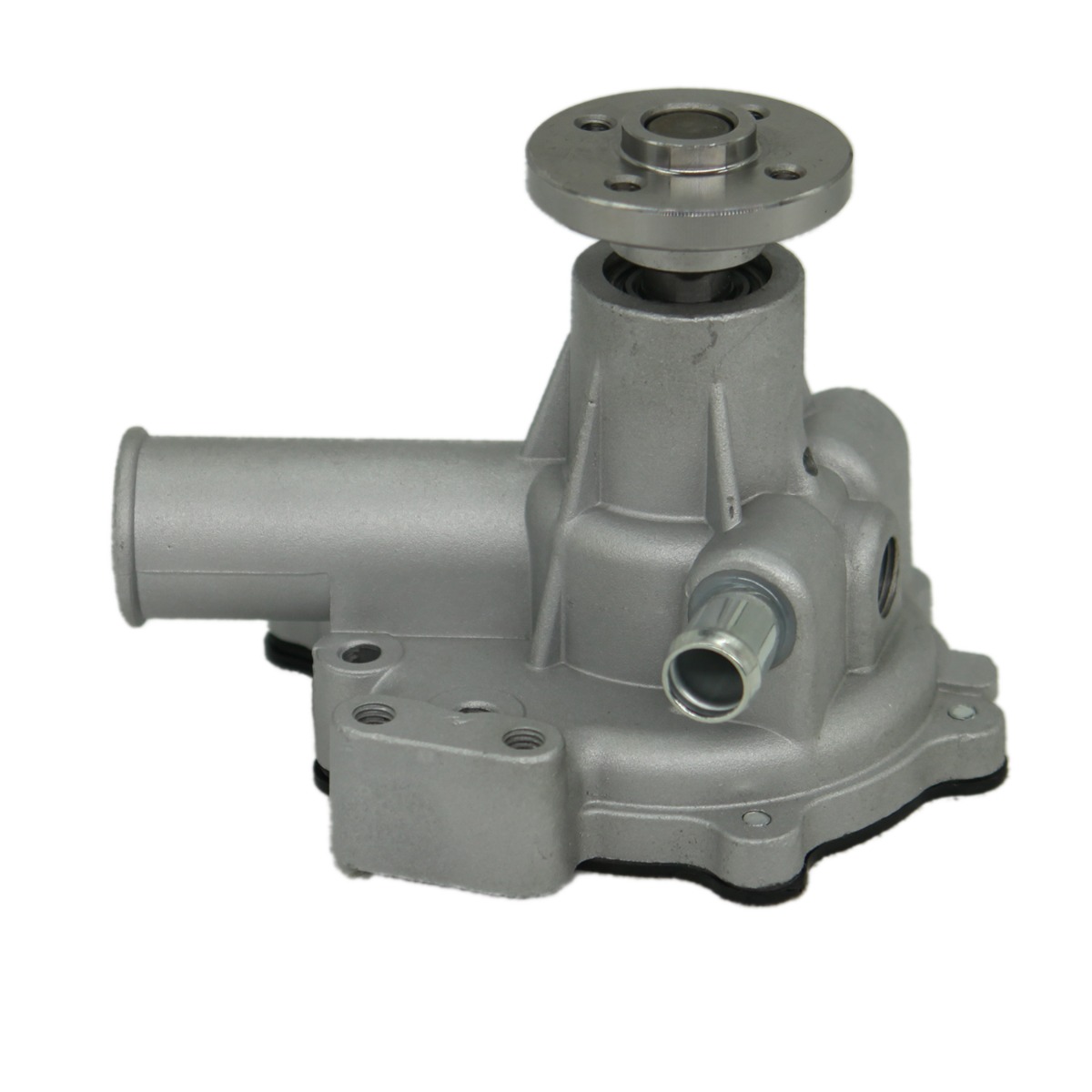 Pompe à eau U45017952 pour Perkins