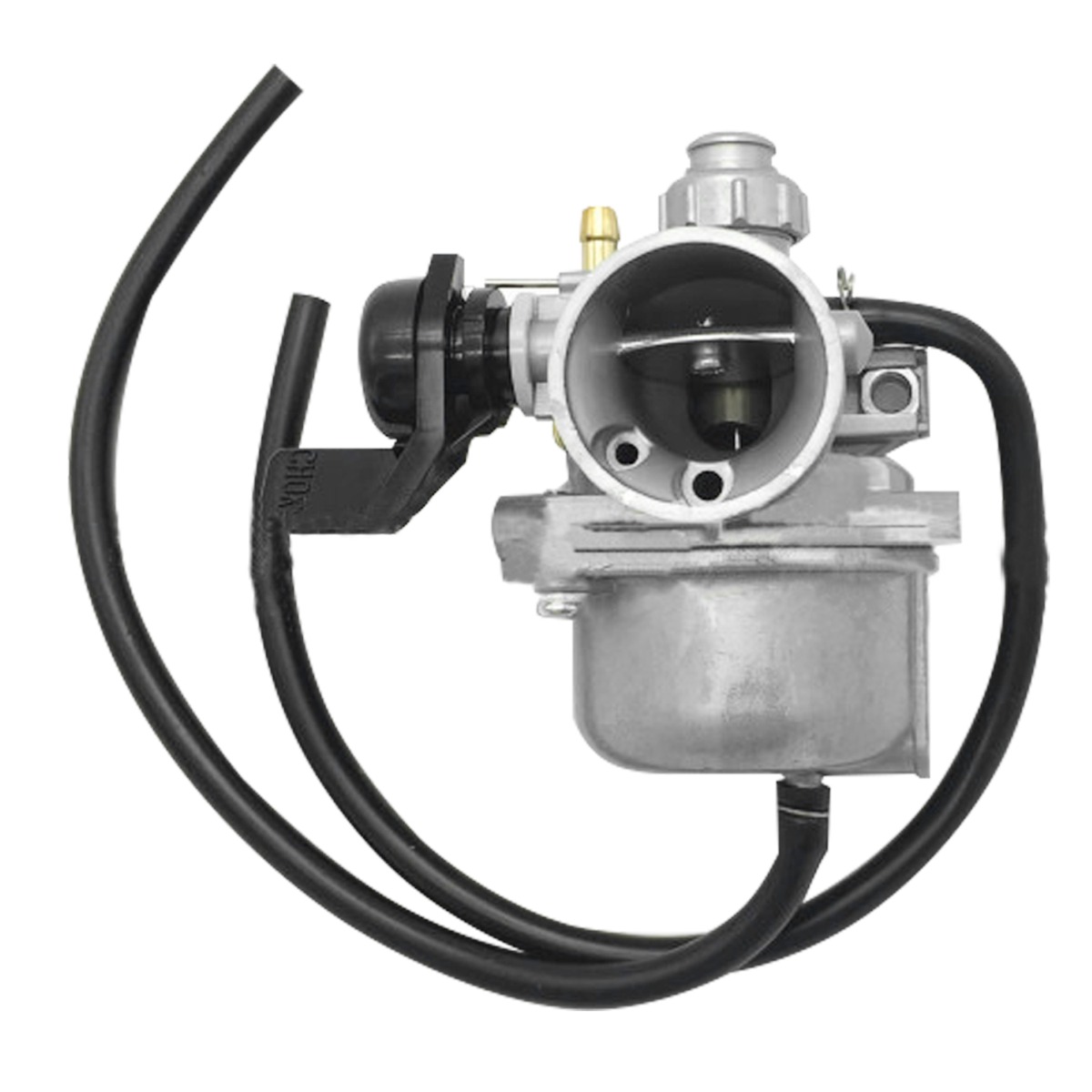 Carburateur Carburateur 16100-GCF-672 pour Honda