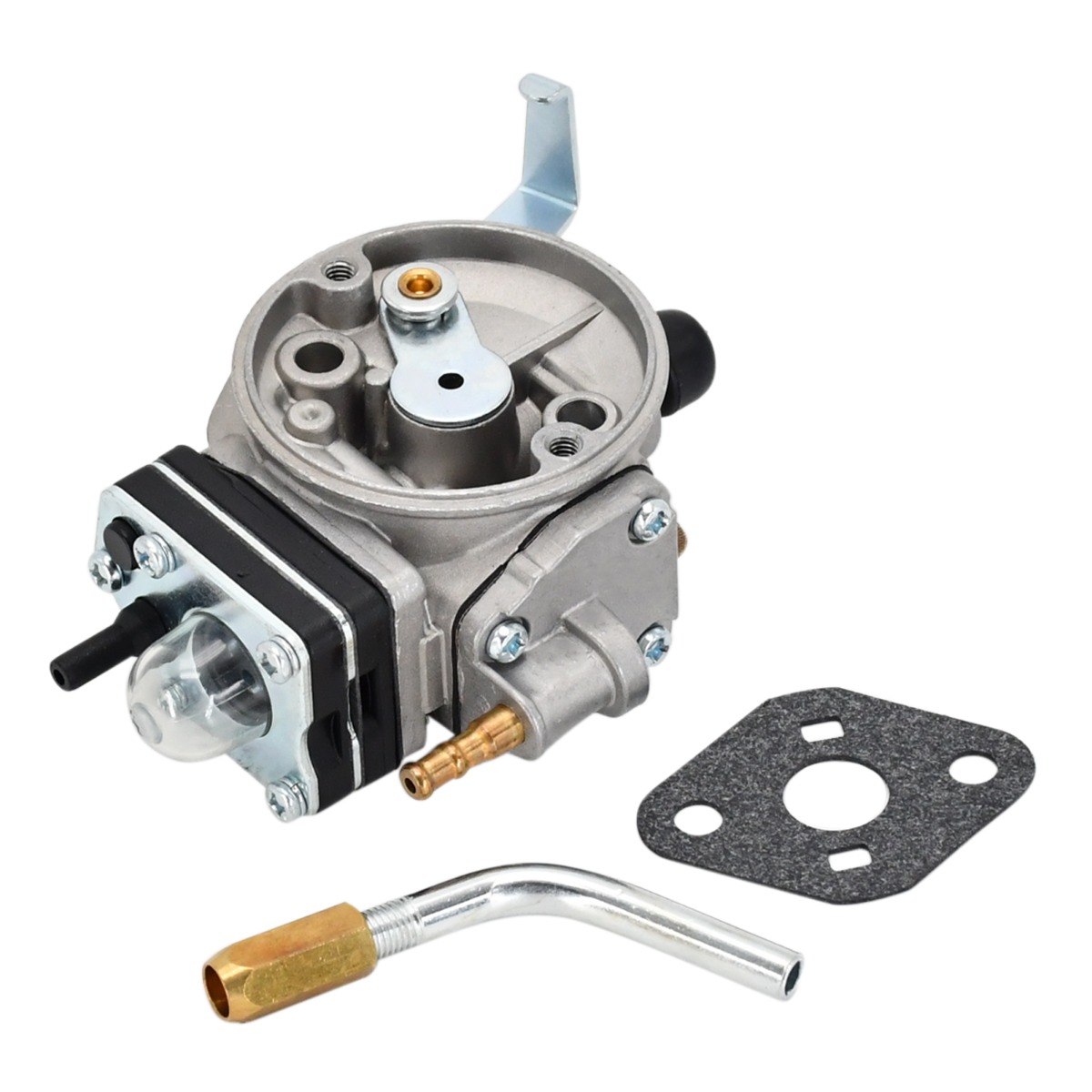 Carburateur A021002360 pour Shindaiwa