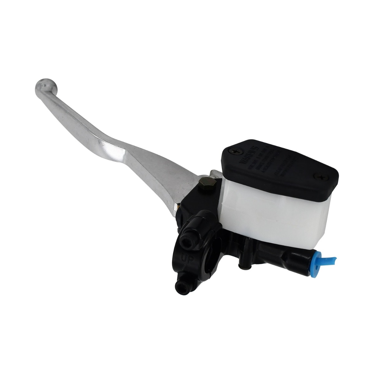 Maître-cylindre de frein 0502-387 pour Arctic Cat