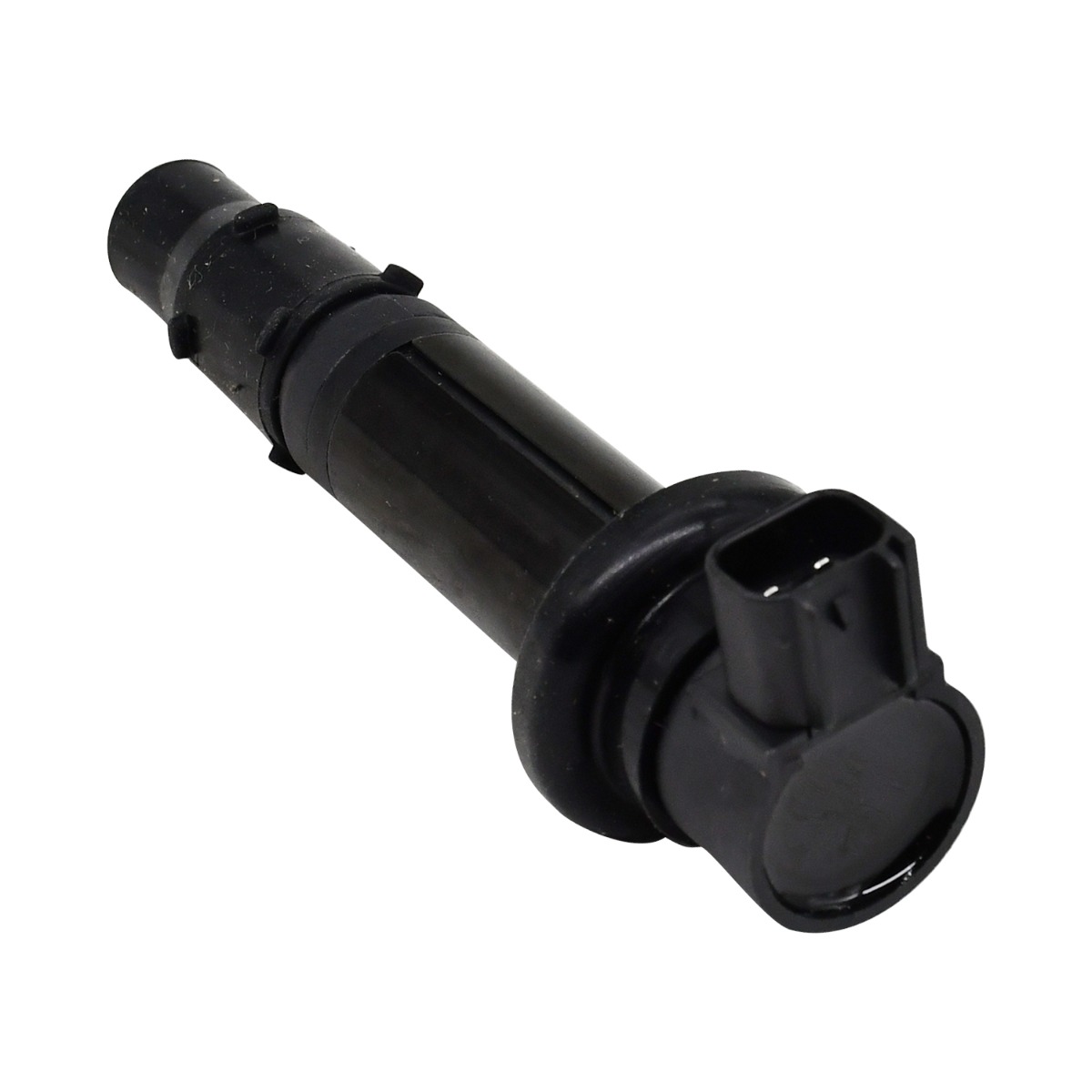 Bâton de bobine d'allumage 5TA-82310-00-00 pour Yamaha