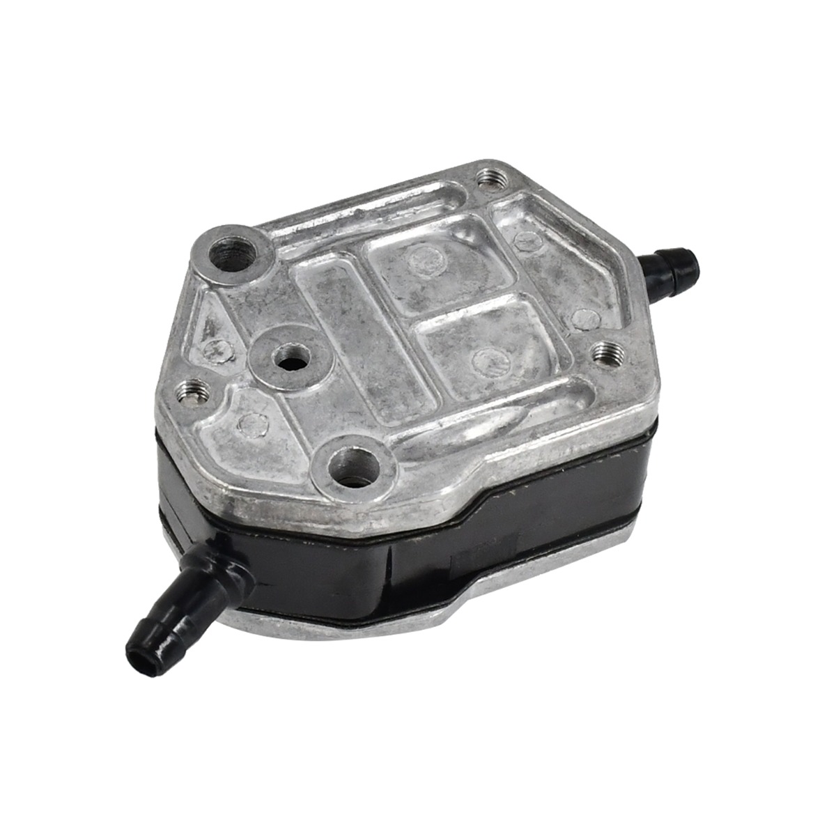 Pompe à carburant pour moteur de bateau 356-04000-0 pour Nissan