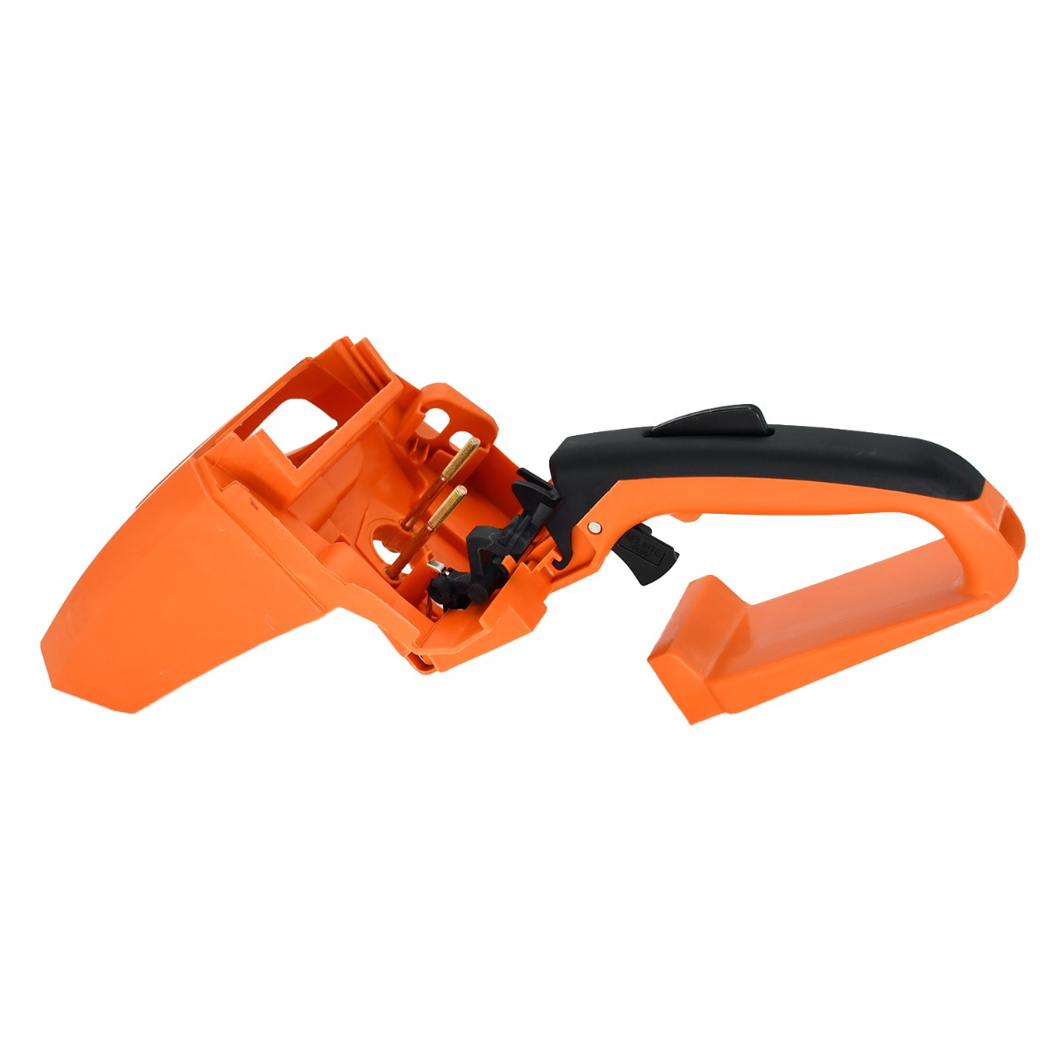 Hinterer Griff 1127 790 1001 Für Stihl