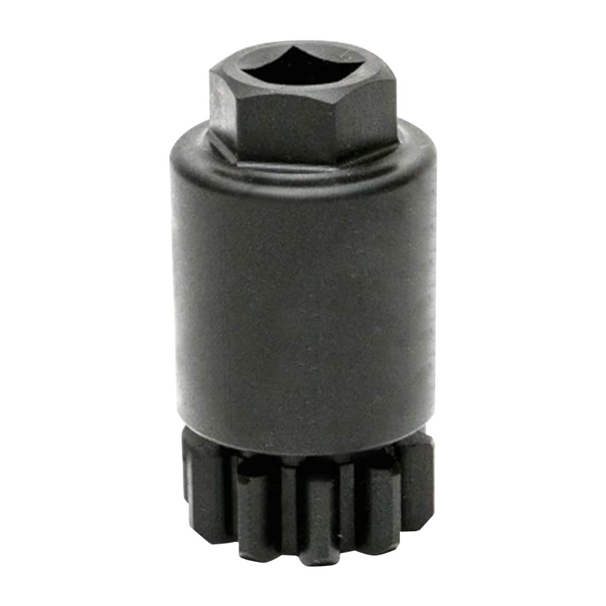 Outil de tournage de volant moteur 88800014 pour Volvo