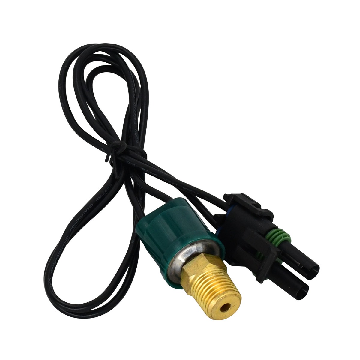 Interrupteur de capteur de pression 12-00309-06 pour Carrier