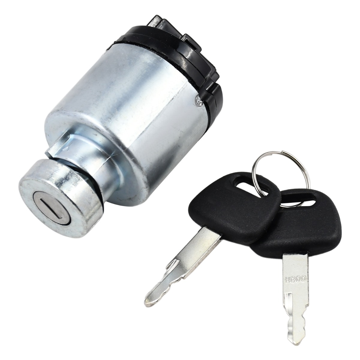 Commutateur d'allumage 4360297 pour Hitachi