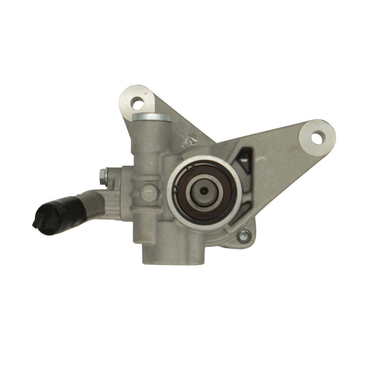 56110-RGL-A03 Pompe de direction assistée, pompe de direction assistée pour Honda