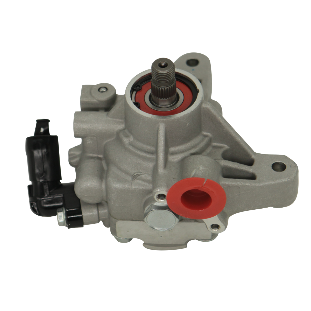 Pompe de direction assistée 21-5419 pour Acura