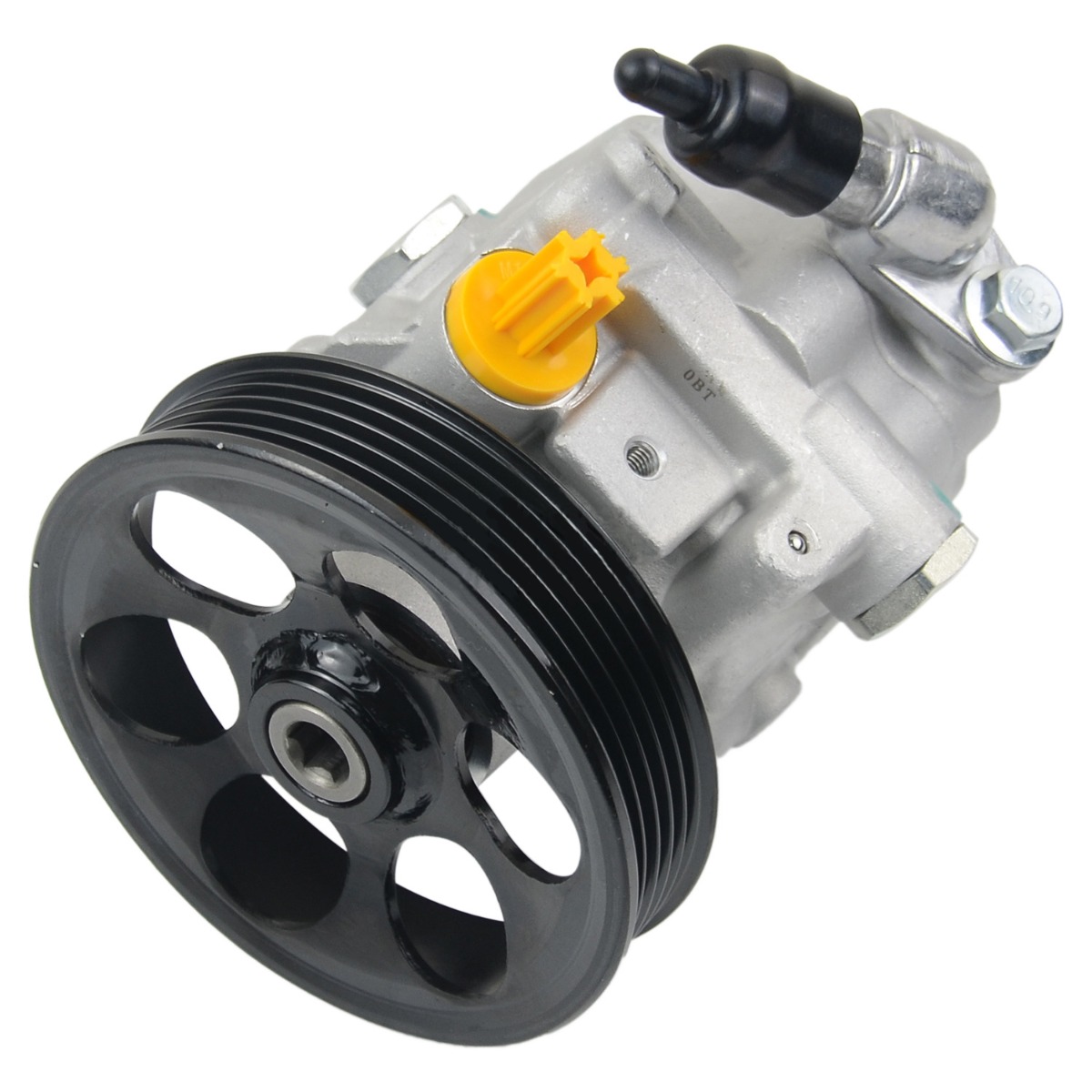Pompe de direction assistée 34430-FG011 pour Subaru