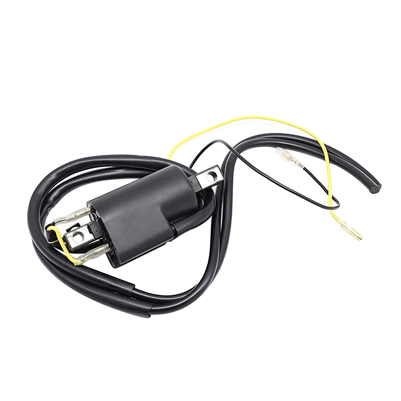 Nouvelle bobine d'allumage 30510-MM5-003 pour Honda