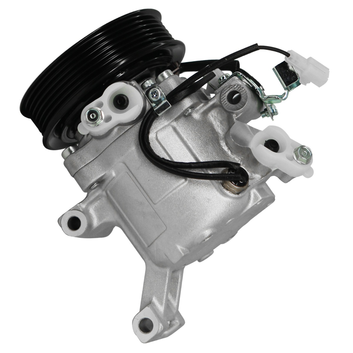 Compresseur de Climatisation 447160-2270 Pour Toyota
