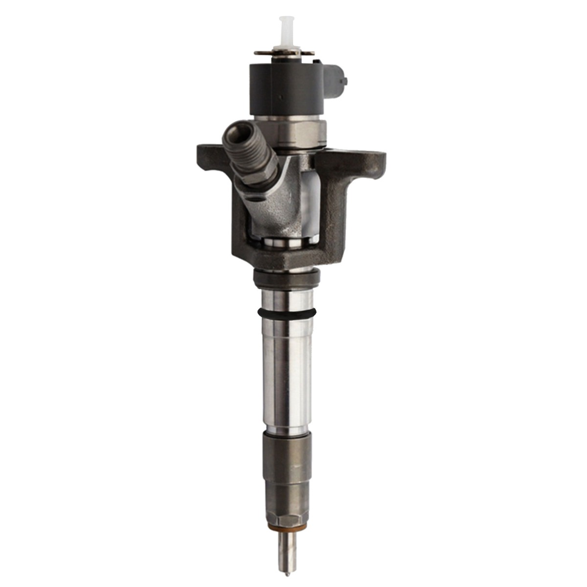 Buse d'injecteur 0445120048 Pour Mitsubishi