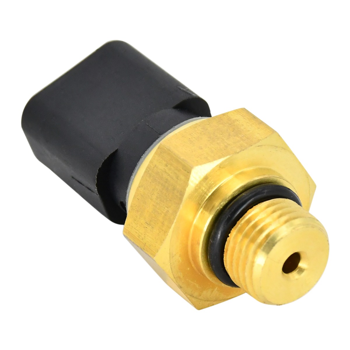 Capteur de pression d'huile U5MK1088 pour Perkins